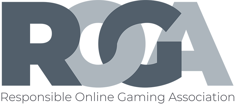 ROGA-Logo