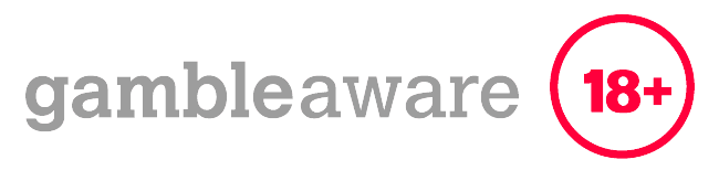 gambleaware-logo
