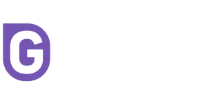 gamcare-logo