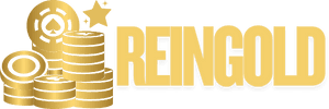 ReinGold